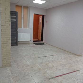 Сдается Нежилое помещение, 66 м²