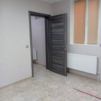 Сдается Нежилое помещение, 66 м²