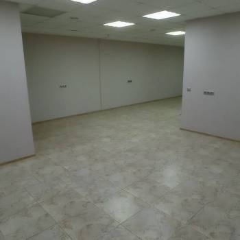 Сдается Нежилое помещение, 66 м²