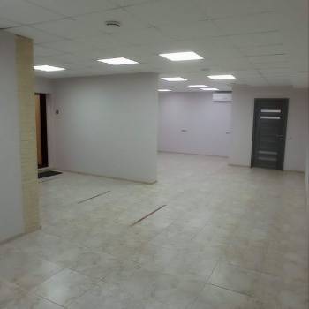 Сдается Нежилое помещение, 66 м²