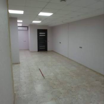 Сдается Нежилое помещение, 66 м²