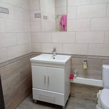 Сдается Нежилое помещение, 66 м²