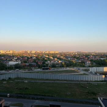 Продается 1-комнатная квартира, 37,2 м²