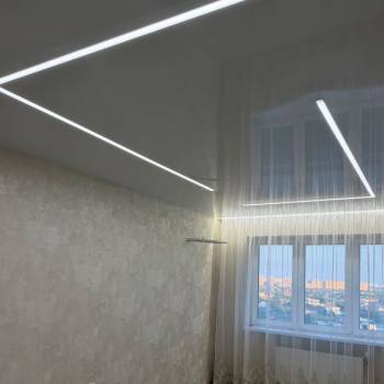 Продается 1-комнатная квартира, 37,2 м²