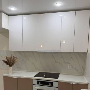 Продается 1-комнатная квартира, 37,2 м²