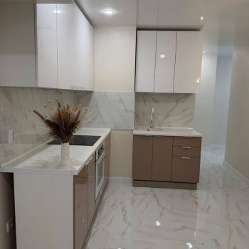 Продается 1-комнатная квартира, 37,2 м²
