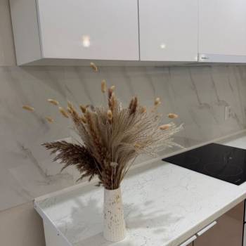 Продается 1-комнатная квартира, 37,2 м²
