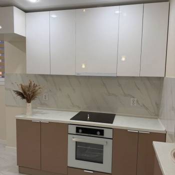 Продается 1-комнатная квартира, 37,2 м²