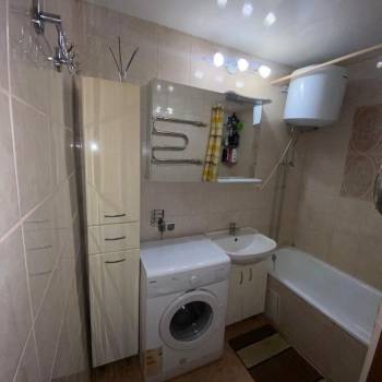 Продается 2-х комнатная квартира, 56 м²
