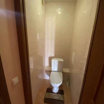 Продается 2-х комнатная квартира, 56 м²