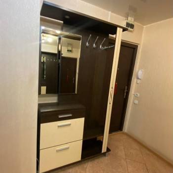 Продается 2-х комнатная квартира, 56 м²