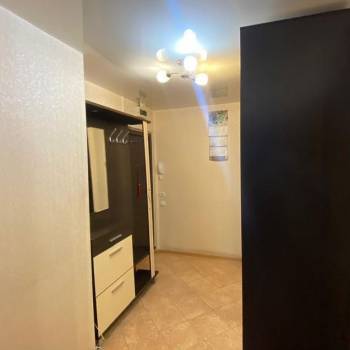 Продается 2-х комнатная квартира, 56 м²
