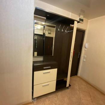 Продается 2-х комнатная квартира, 56 м²