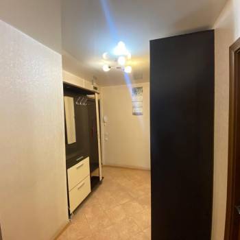 Продается 2-х комнатная квартира, 56 м²
