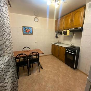 Продается 2-х комнатная квартира, 56 м²