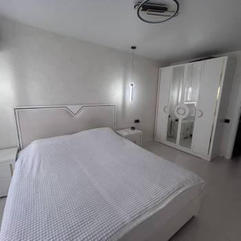 Продается 3-х комнатная квартира, 80 м²