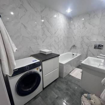 Продается 3-х комнатная квартира, 80 м²