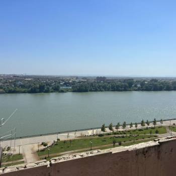 Продается 3-х комнатная квартира, 80 м²