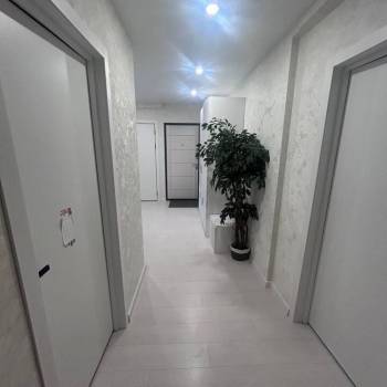 Продается 3-х комнатная квартира, 80 м²