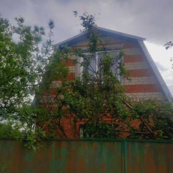 Продается Дом, 50 м²