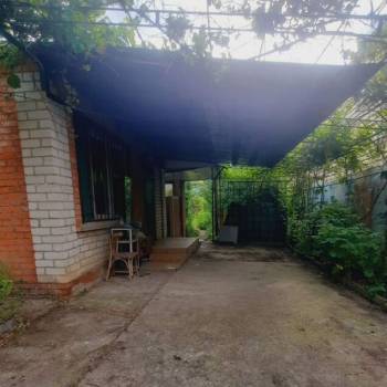 Продается Дом, 50 м²