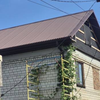 Продается Дом, 90 м²