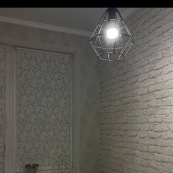 Сдается 1-комнатная квартира, 41 м²