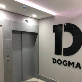 Продается 1-комнатная квартира, 23 м²