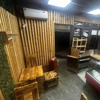 Сдается Нежилое помещение, 18 м²