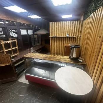 Сдается Нежилое помещение, 18 м²