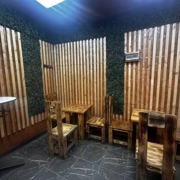 Сдается Нежилое помещение, 18 м²