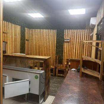 Сдается Нежилое помещение, 18 м²