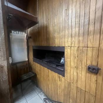 Сдается Нежилое помещение, 18 м²