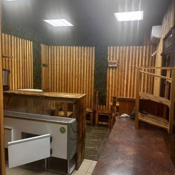 Сдается Нежилое помещение, 18 м²
