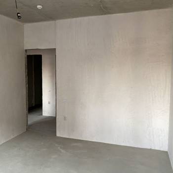 Продается 2-х комнатная квартира, 53,6 м²
