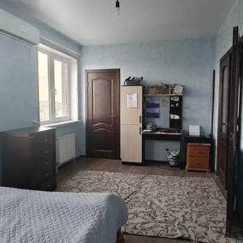 Продается 2-х комнатная квартира, 59,6 м²