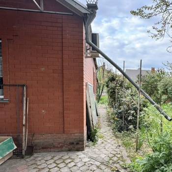 Продается Дом, 120 м²