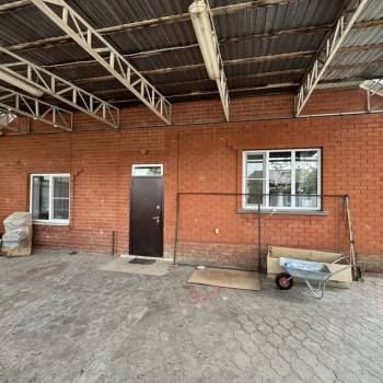 Продается Дом, 120 м²