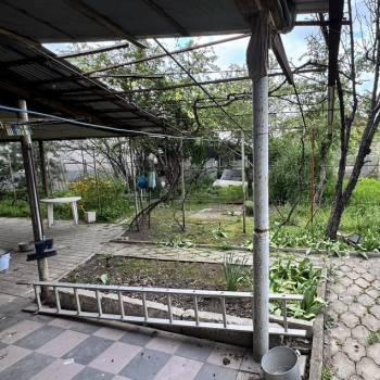 Продается Дом, 120 м²