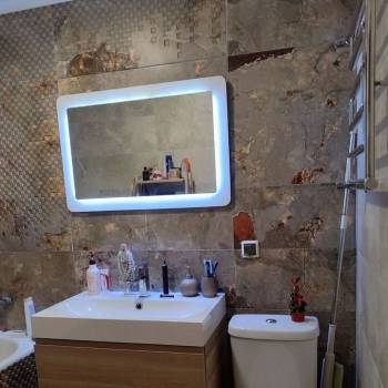 Продается 1-комнатная квартира, 41 м²