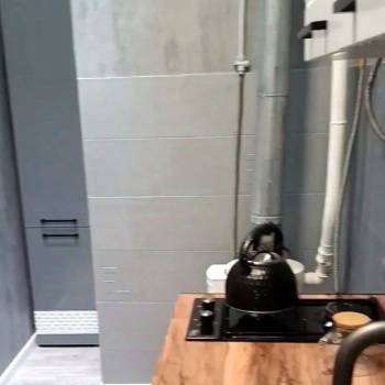 Продается 2-х комнатная квартира, 38 м²