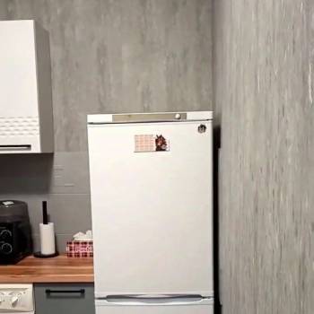 Продается 2-х комнатная квартира, 38 м²