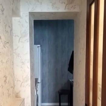 Продается 2-х комнатная квартира, 38 м²