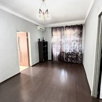 Продается 2-х комнатная квартира, 42 м²