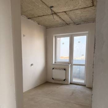 Продается 2-х комнатная квартира, 56 м²