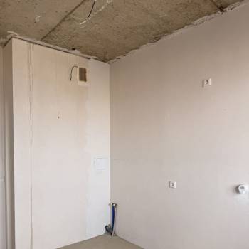 Продается 2-х комнатная квартира, 56 м²