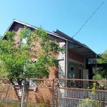 Продается Дом, 45 м²