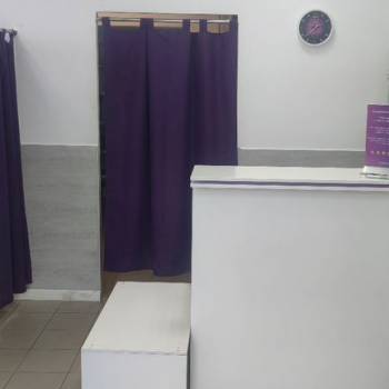Продается Нежилое помещение, 52 м²