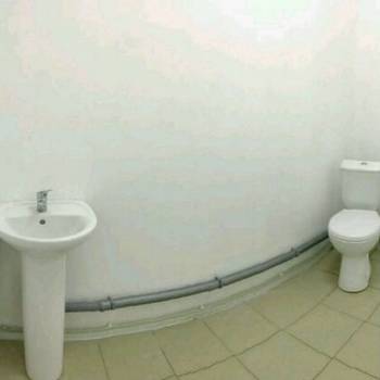 Продается Нежилое помещение, 52 м²