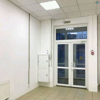 Продается Нежилое помещение, 52 м²